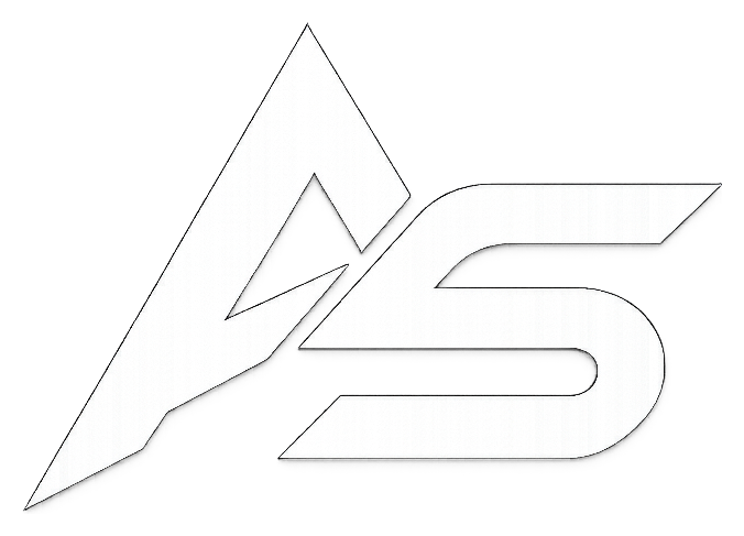 AstrixHUB logo